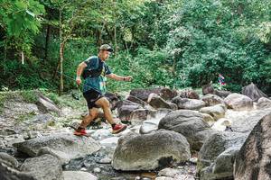 BIB: 
                            <button type="button" onclick="openModal(25119366)" class="btn btn-primary btn-sm float-right btn-popup" data-toggle="modal" data-target=".modal-high-quality">
                        <i class="fas fa-shopping-cart"></i> Add to Cart
                    </button>
                                            <button type="button" onclick="isThisMe(25119366, true)" class="btn btn-success btn-sm float-right btn-popup btn-isme hidden" data-toggle="tooltip" data-placement="bottom" title="นี่คือรูปของคุณใช่ไหม คลิกที่นี่เพื่อเอาเข้าอัลบั้ม">
                        <i class="fas fa-plus"></i> Add to album
                    </button>
                    <button type="button" onclick="isThisMe(25119366, false)" class="btn btn-warning btn-sm float-right btn-popup btn-isnotme hidden">
                        <i class="fas fa-ban"></i> Remove from album
                    </button>